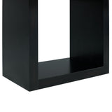 Valentino - Dining Table