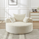 Single Sleeper Chair For Living Room