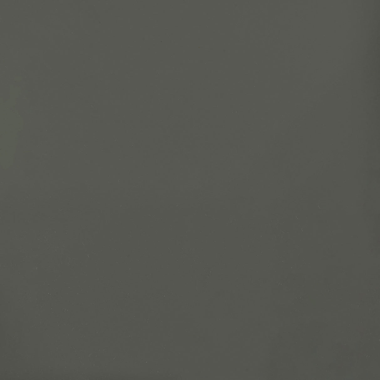 Afshan 3-Drawer Vanity Set with Lighting, Grey High Gloss