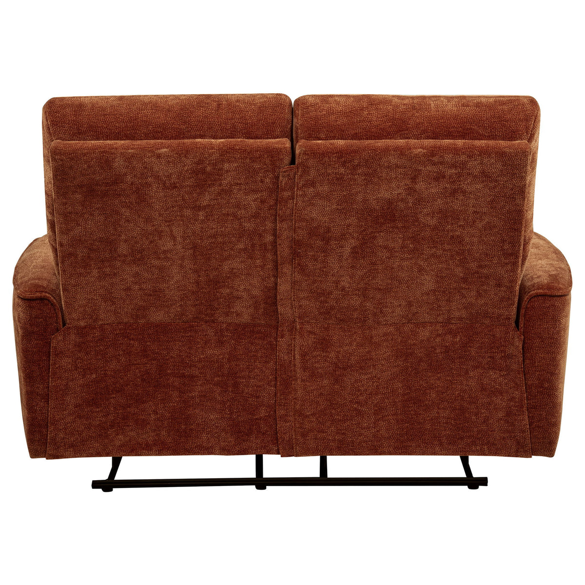 Trask - Reclining Loveseat