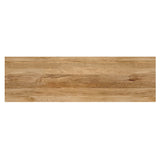 Fallon - Sideboard Buffet - Natural