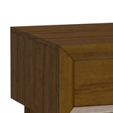 Santa Barbara - Table