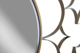 Selena - Mirror - Gold