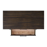 Colorado City - Chest