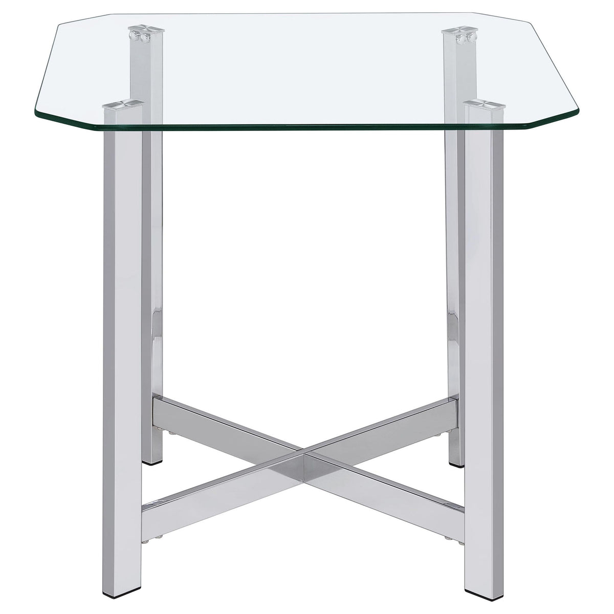 Linda - Table Set