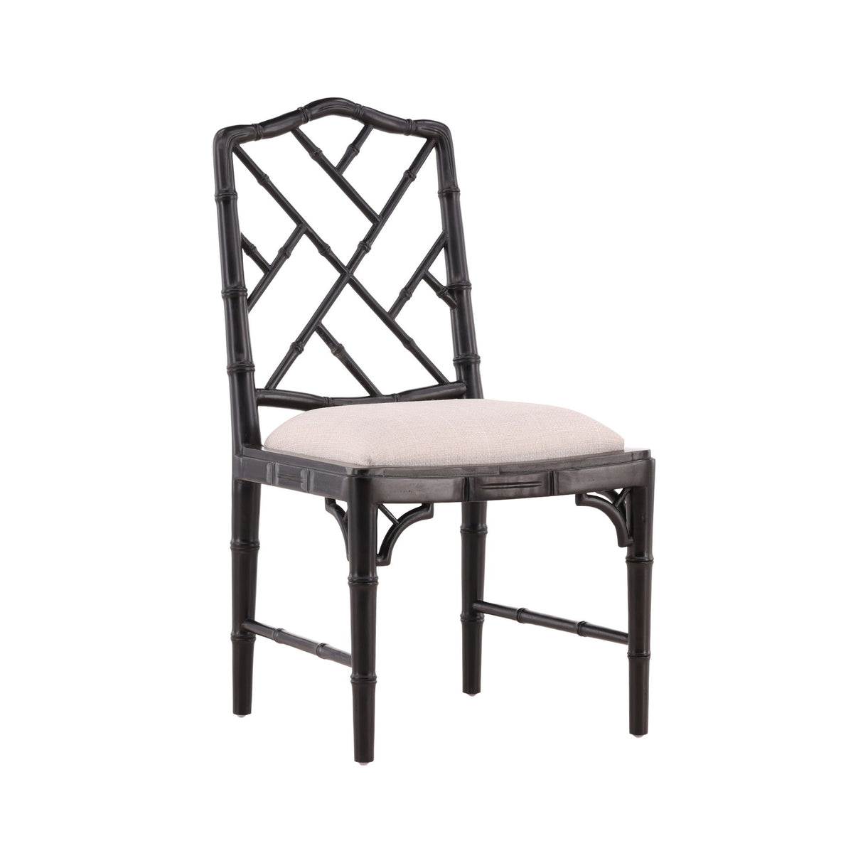 Sawyer - Side Chair (Set of 2)