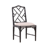 Sawyer - Side Chair (Set of 2)