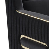 Ruby - Accent Chair