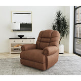 Hermes - Power Lift Chair