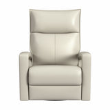 Eco - P1 Recliner With Glider And Swivel