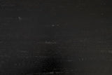 Glenn - Dining Table - Black