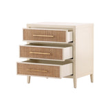 Stanley - Chest