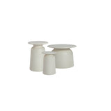 Lithia - Indoor Outdoor Table Set