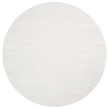 Imani - Round Marble Dining Table - Gold