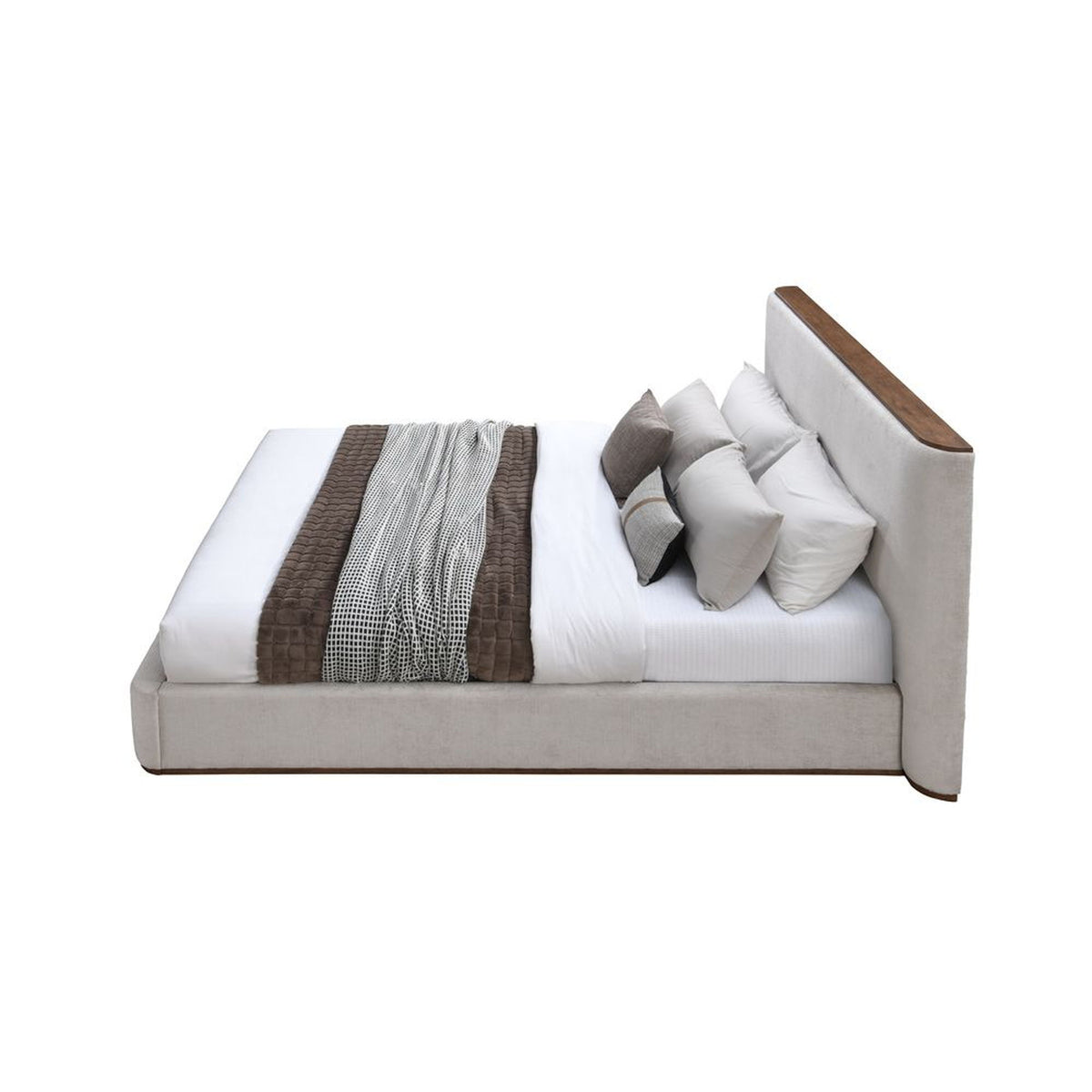 Orane - Bed