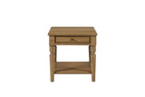 Tarrington - Table