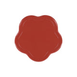Daisy - End Table - Persimmon