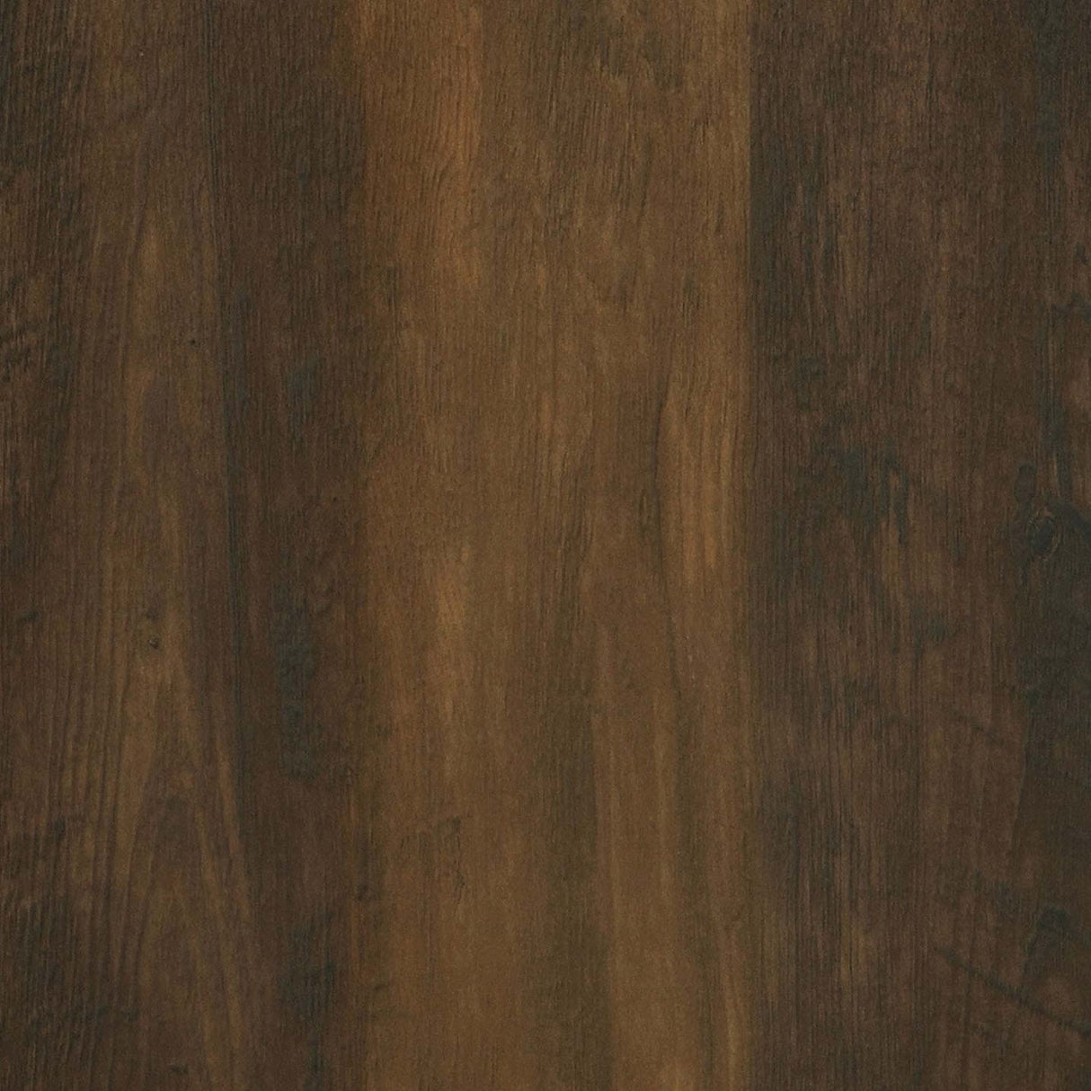 Ryatt 4-Door Accent Cabinet in Dark Pine Laminate