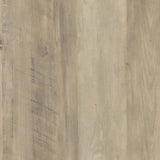 Denia 3-Tier Engineered Wood Shoe Cabinet in White