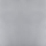 Cardella 2-Door Mandala Accent Cabinet in Distressed White