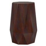 Kurt - Side Table