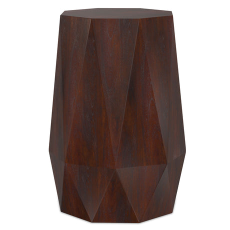 Kurt - Side Table