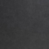 Sycamore - Upholstered Power Recliner Chair