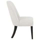 Bangor - Dining Table Set With Upholstered Chairs
