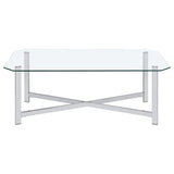 Linda - Table Set