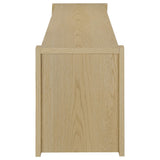 Susac - TV Stand Media Console