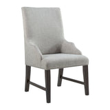 Montrose - Standard Height Dining Set