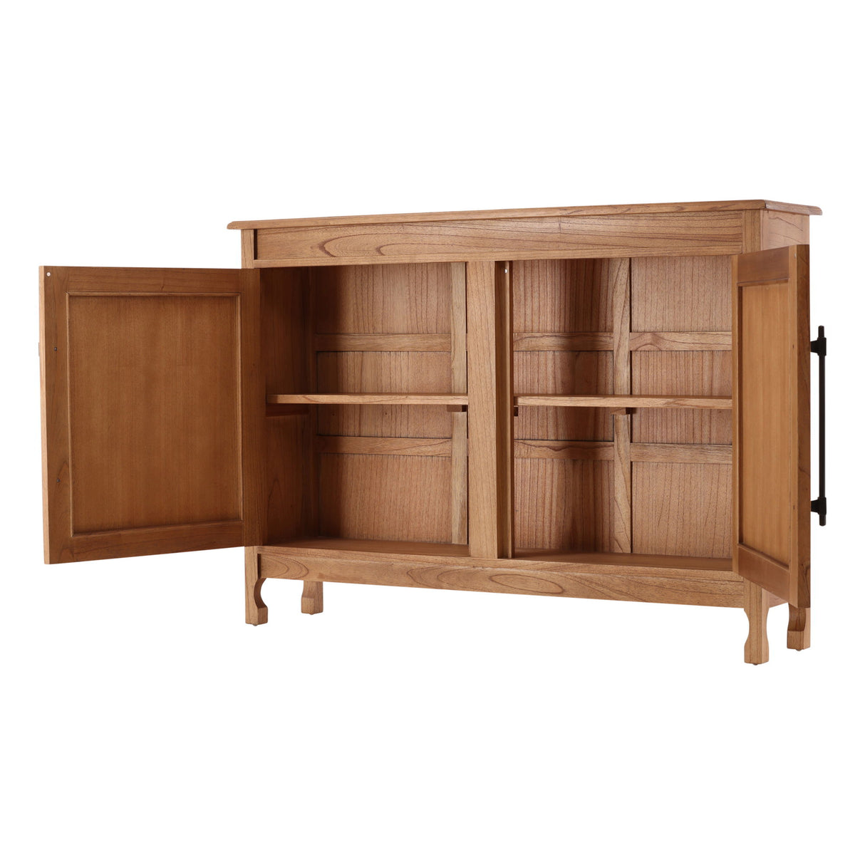 Dalia - Cabinet