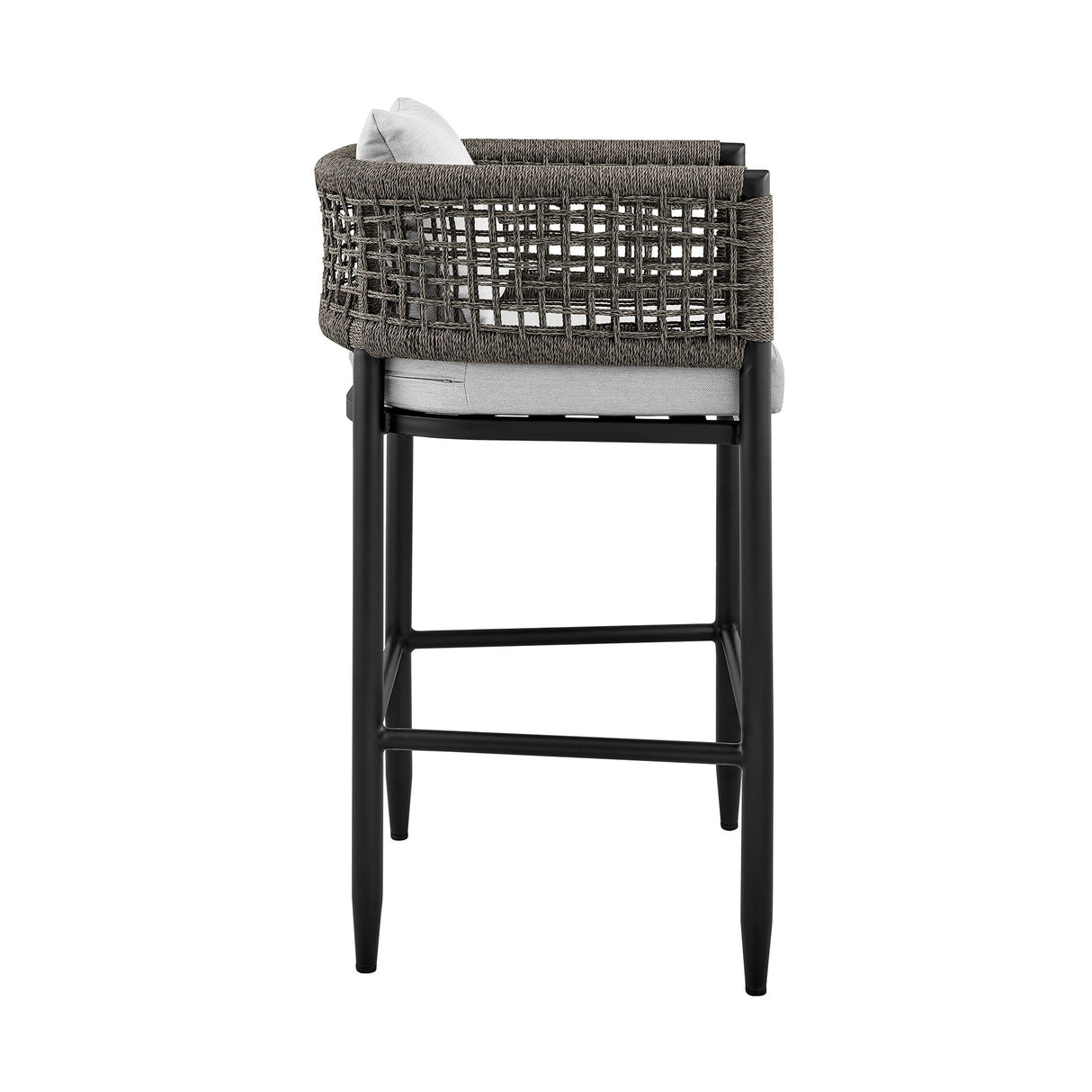 Felicia - Outdoor Patio Bar Stool