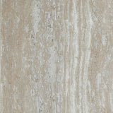 Lumira - Indoor Outdoor Side Table