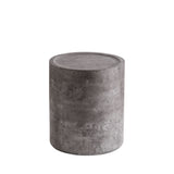 Round Table For Living Room