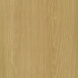 Edwards 4-Panel Folding Shoji Screen Room Divider, Natural