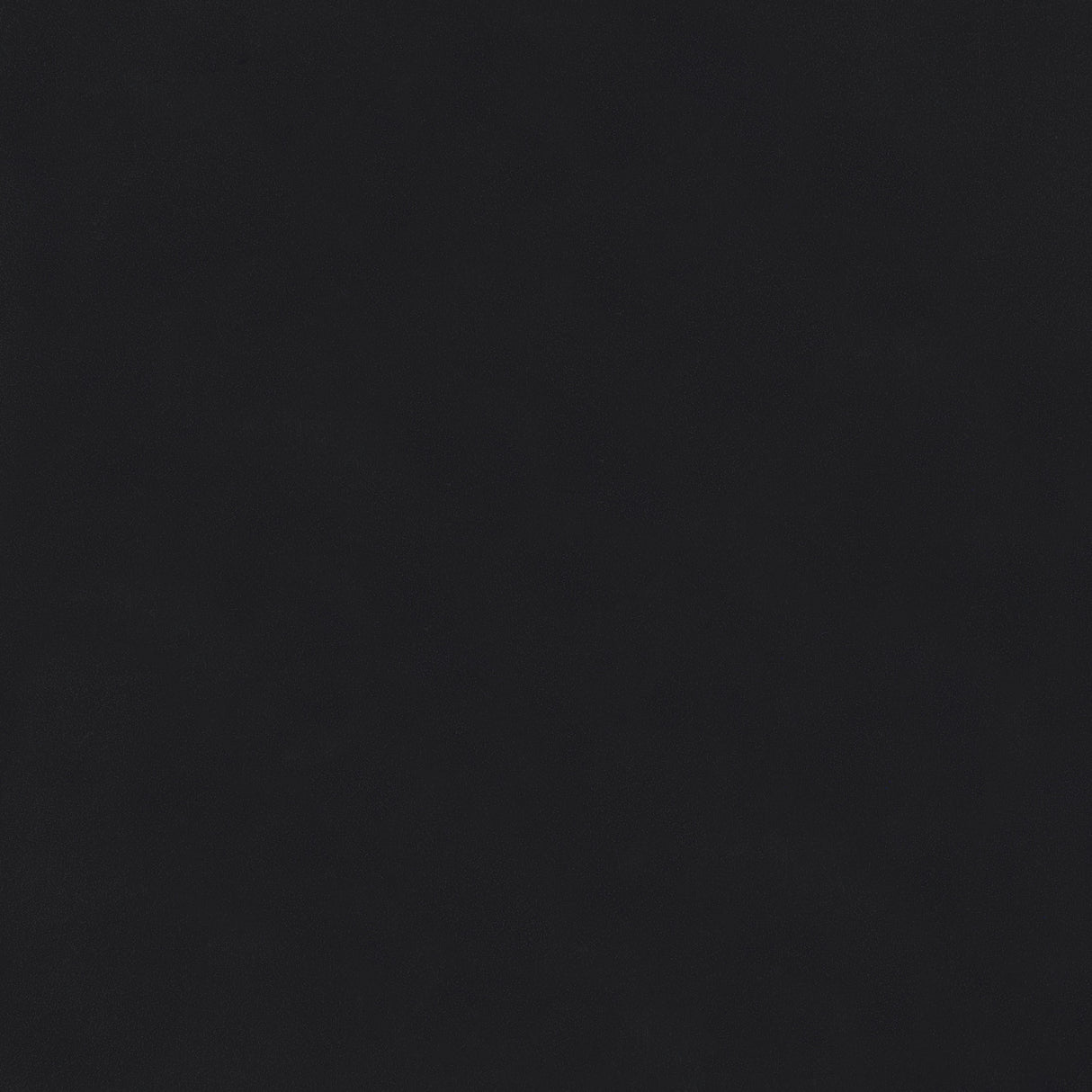 Windrose 28x67 LED Standing Floor Mirror in Black