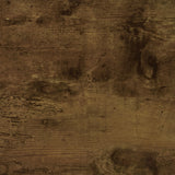 Deepika 4-Panel Folding Room Divider in Rustic Nutmeg