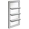 Entryway Furniture