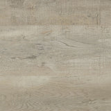 Cadence Full Length Floor Mirror in Grey Washed Oak