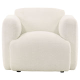 Stewart - Accent Chair