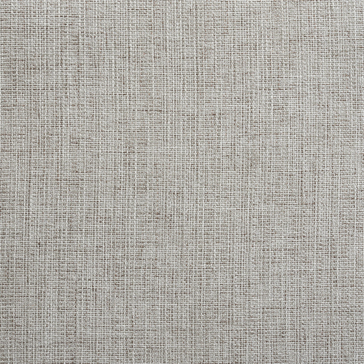 Montrose - Fabric Dining Bench - Espresso / Light Gray