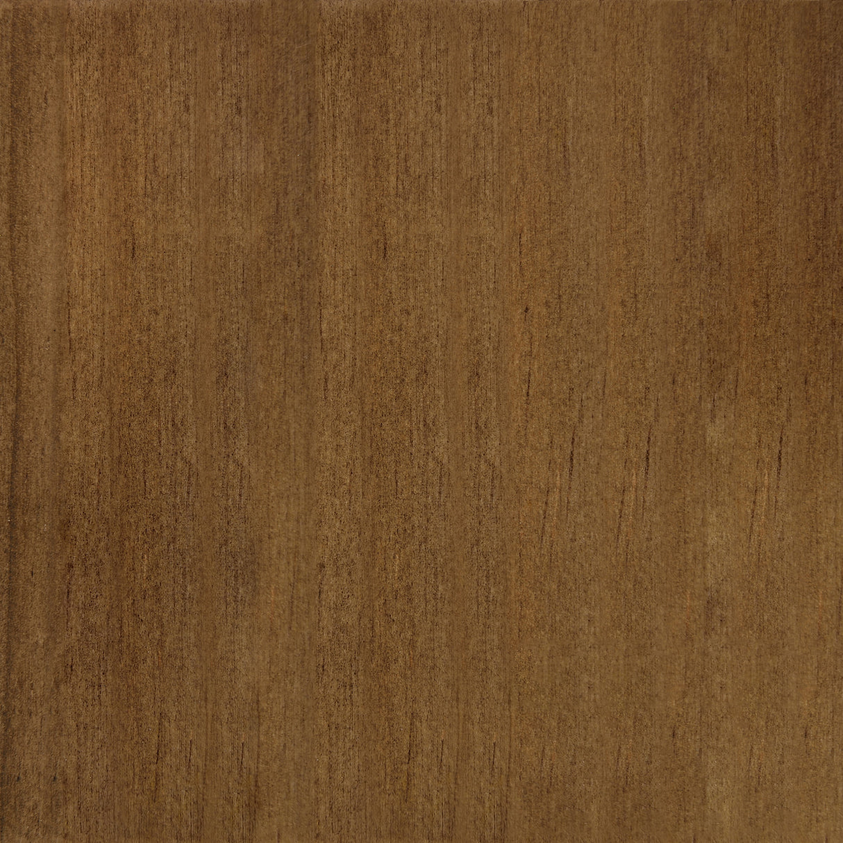 Mila 3-Panel Folding Shoji Screen, Walnut Pine with Jute Linen