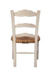 Caroline - Side Chair (Set of 2) - Cream