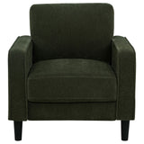 Weld - Accent Chair