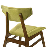 Amaris - Upholstered Dining Chair (Set of 4)