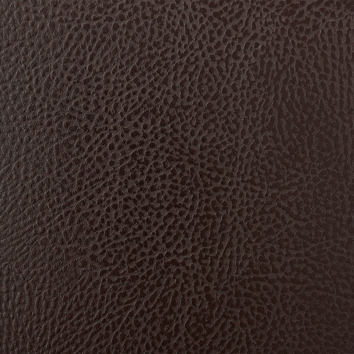 Saturn - Swivel Bar Stool - Auburn Bay Legs
