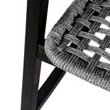 Sequoia - Outdoor Patio Rocking Chair