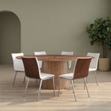 Café - Dining Chair