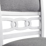 Amherst - Counter Height Side Chair (Set of 2)